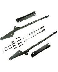 KIT DE FIJACIÓN POSTERIOR GIVI 5137FZ BMW F-900 R 20/22