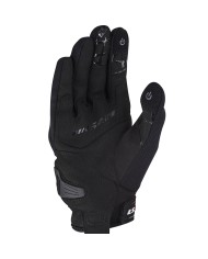 GUANTES LS2 DART 2 BLACK