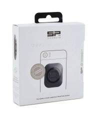 SOPORTE UNIVERSAL PARA SMARTPHONE SP CONNECT INTERFACE SPC+