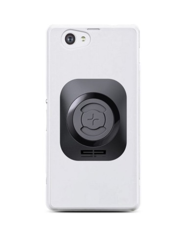 SOPORTE UNIVERSAL PARA SMARTPHONE SP CONNECT INTERFACE SPC+