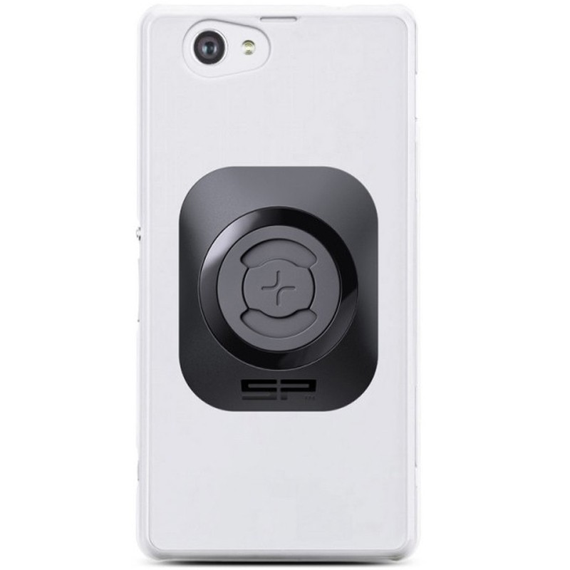 SOPORTE UNIVERSAL PARA SMARTPHONE SP CONNECT INTERFACE SPC+