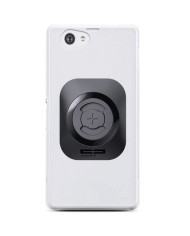 SOPORTE UNIVERSAL PARA SMARTPHONE SP CONNECT INTERFACE SPC+