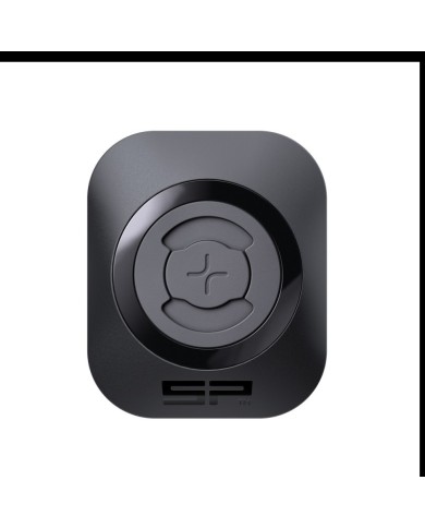 SOPORTE UNIVERSAL PARA SMARTPHONE SP CONNECT INTERFACE SPC+