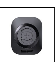 SOPORTE UNIVERSAL PARA SMARTPHONE SP CONNECT INTERFACE SPC+