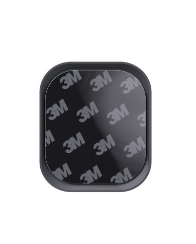 SOPORTE UNIVERSAL PARA SMARTPHONE SP CONNECT INTERFACE SPC+