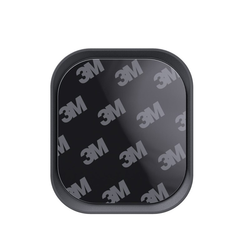 SOPORTE UNIVERSAL PARA SMARTPHONE SP CONNECT INTERFACE SPC+