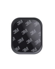 SOPORTE UNIVERSAL PARA SMARTPHONE SP CONNECT INTERFACE SPC+