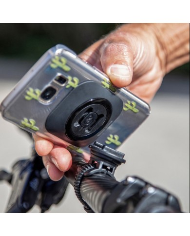 SOPORTE UNIVERSAL PARA SMARTPHONE SP CONNECT INTERFACE SPC+