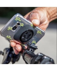 SOPORTE UNIVERSAL PARA SMARTPHONE SP CONNECT INTERFACE SPC+