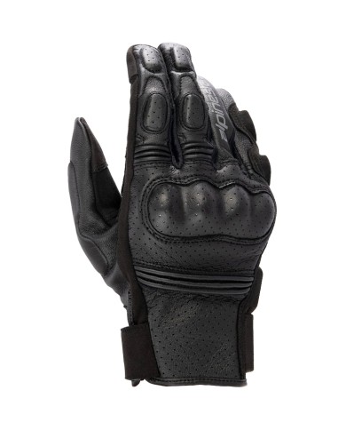 GUANTES ALPINESTARS PHENOM AIR BLACK/BLACK