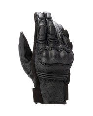 GUANTES ALPINESTARS PHENOM AIR BLACK/BLACK