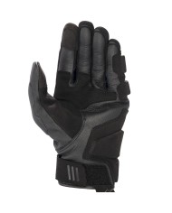 GUANTES ALPINESTARS PHENOM AIR BLACK/BLACK