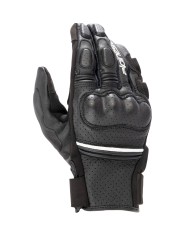 GUANTES ALPINESTARS PHENOM AIR BLACK/WHITE