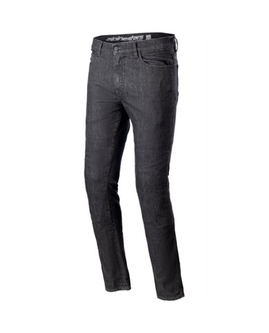 PANTALONES VAQUEROS ALPINESTARS CERIUM DENIM TECH RIDING