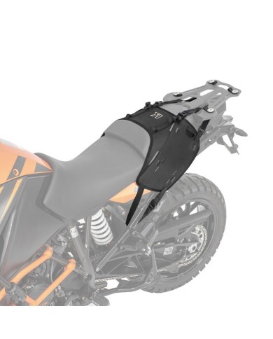 SOPORTE KRIEGA KTM 1190/1290  PARA BOLSAS OVERLANDER-S OS