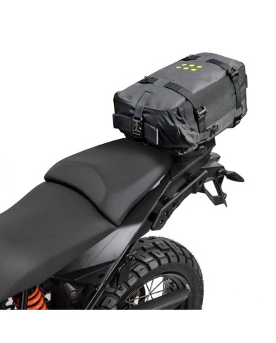 SOPORTE KRIEGA KTM 1190/1290  PARA BOLSAS OVERLANDER-S OS