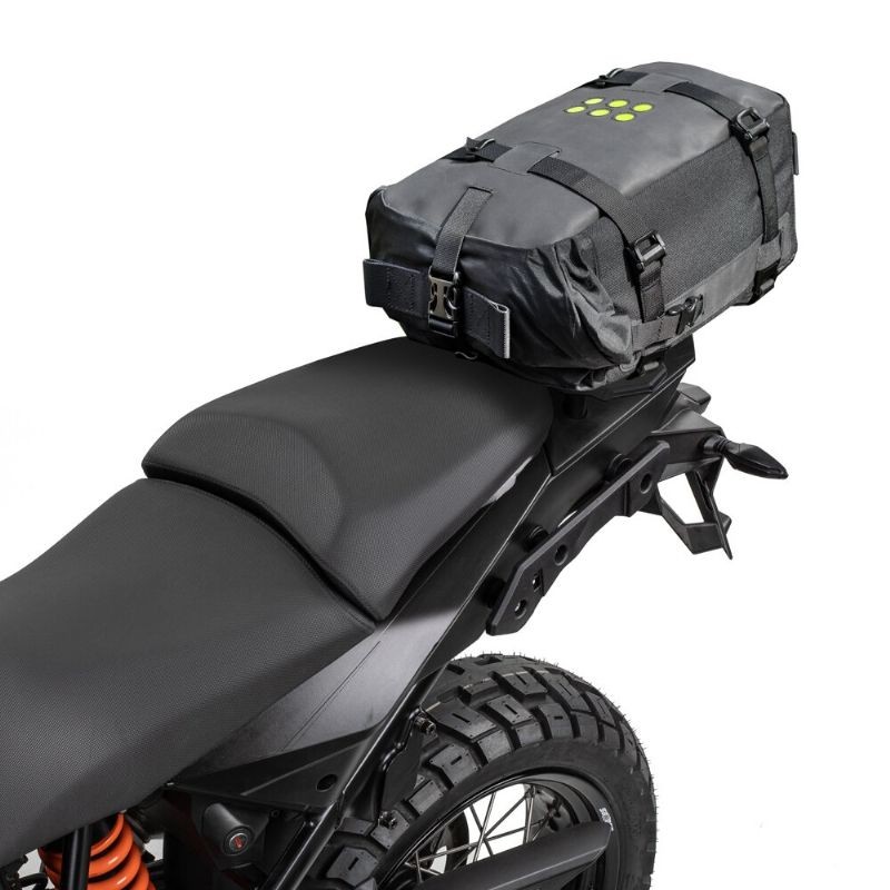 SOPORTE KRIEGA KTM 1190/1290  PARA BOLSAS OVERLANDER-S OS