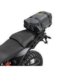 SOPORTE KRIEGA KTM 1190/1290  PARA BOLSAS OVERLANDER-S OS