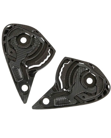 MECANISMOS PARA PANTALLA SCORPION EXO-R1/1400/520 AIR