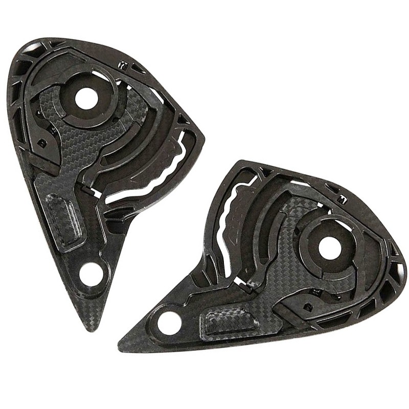 MECANISMOS PARA PANTALLA SCORPION EXO-R1/1400/520 AIR