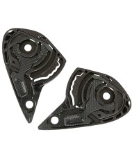 MECANISMOS PARA PANTALLA SCORPION EXO-R1/1400/520 AIR