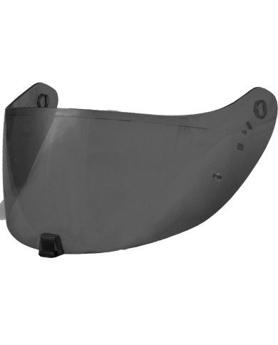 PANTALLA SCORPION KDF16-1 EXO-R1/391/520/1400 AHUMADO OSCURO