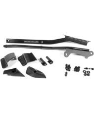 KIT DE FIJACIÓN POSTERIOR GIVI SR5142 BMW CE 04 2022