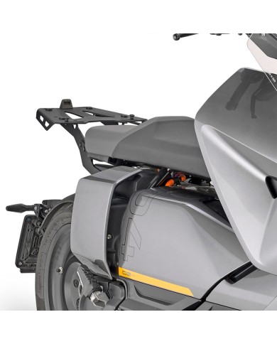 KIT DE FIJACIÓN POSTERIOR GIVI SR5142 BMW CE 04 2022