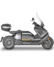 KIT DE FIJACIÓN POSTERIOR GIVI SR5142 BMW CE 04 2022