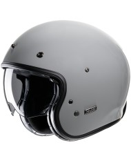 CASCO HJC V31 NARDO GREY 