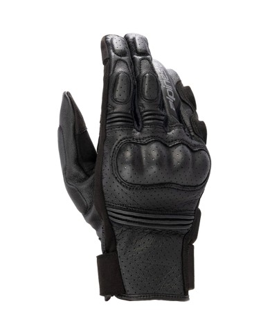 GUANTES ALPINESTARS STELLA PHENOM AIR LADY BLACK/BLACK