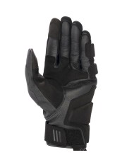 GUANTES ALPINESTARS STELLA PHENOM AIR LADY BLACK/BLACK