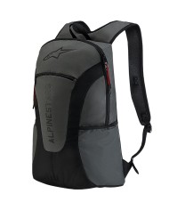 MOCHILA ALPINESTARS GFX BACKPACK 