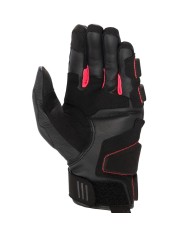 GUANTES ALPINESTARS STELLA PHENOM AIR LADY BLACK/DIVA PINK