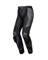 PANTALONES IXON VORTEX 3 BLACK