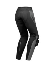 PANTALONES IXON VORTEX 3 BLACK