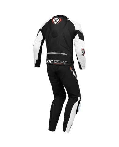 MONO IXON VORTEX 3 DIVISIBLE BLACK/WHITE