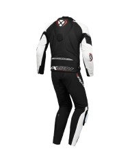 MONO IXON VORTEX 3 DIVISIBLE BLACK/WHITE