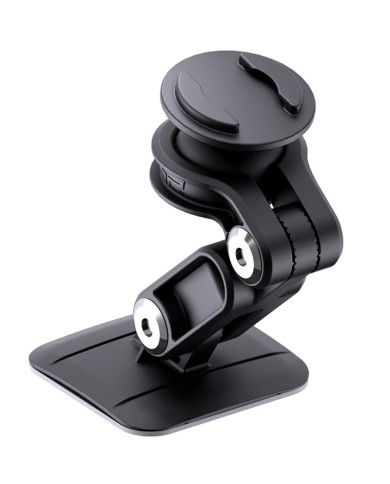 SOPORTE PARA SMARTPHONE SP CONNECT ADHESIVE MOUNT PRO