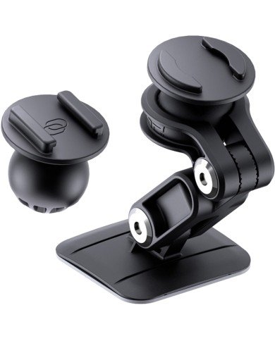 SOPORTE PARA SMARTPHONE SP CONNECT ADHESIVE MOUNT PRO