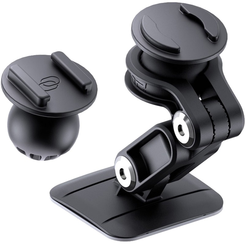 SOPORTE PARA SMARTPHONE SP CONNECT ADHESIVE MOUNT PRO
