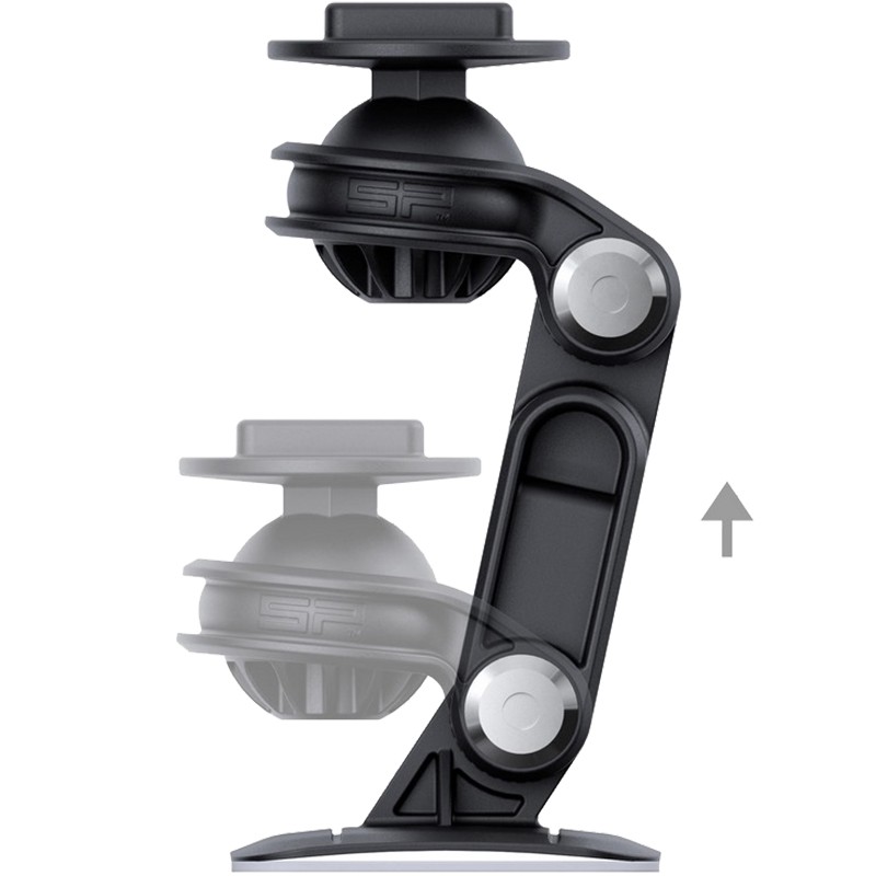 SOPORTE PARA SMARTPHONE SP CONNECT ADHESIVE MOUNT PRO