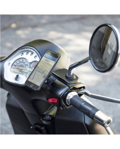 SOPORTE PARA SMARTPHONE SP CONNECT ADHESIVE MOUNT PRO