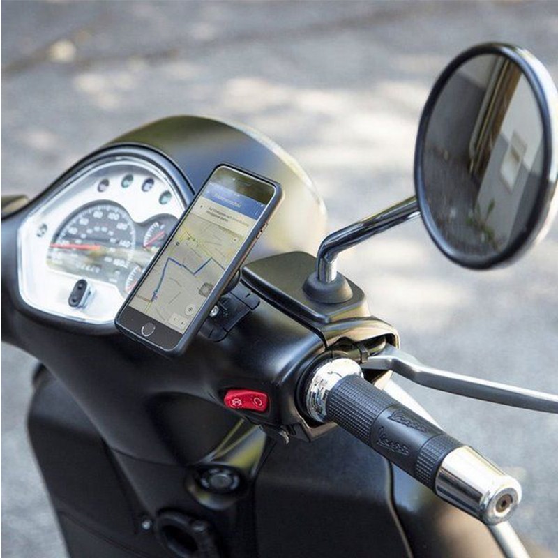 SOPORTE PARA SMARTPHONE SP CONNECT ADHESIVE MOUNT PRO