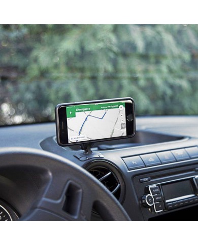 SOPORTE PARA SMARTPHONE SP CONNECT ADHESIVE MOUNT PRO