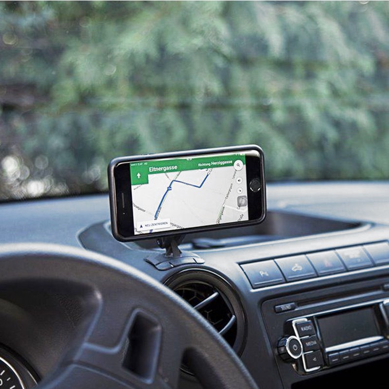 SOPORTE PARA SMARTPHONE SP CONNECT ADHESIVE MOUNT PRO