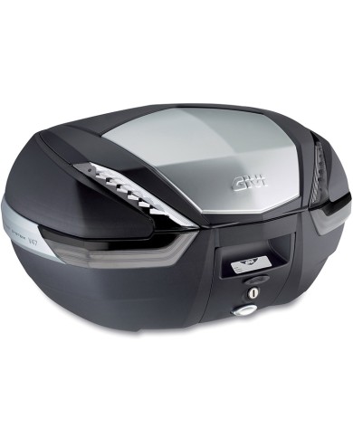 MALETA GIVI V47NT TECH MONOKEY 