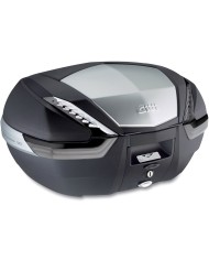 MALETA GIVI V47NT TECH MONOKEY 