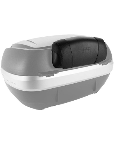RESPALDO DE MALETA GIVI E134S MALETAS V47