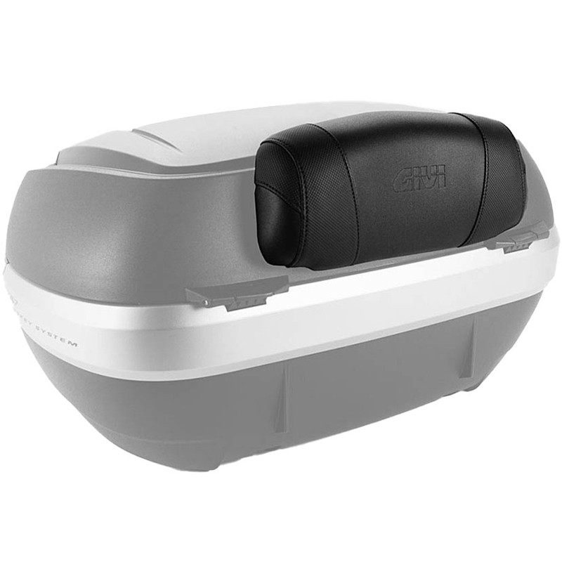 RESPALDO DE MALETA GIVI E134S MALETAS V47
